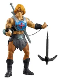 masters-of-the-universe-he-man-figurka-akcji-14-cm