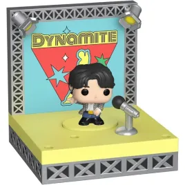 figurka-bitty-stages-bts-dynamite-jung-kook