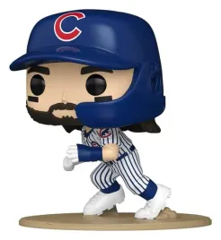 funko-pop-mlb-dansby-swanson-cubs-figurka-winylowa-9-cm