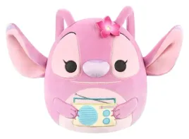 pluszowa-postac-angel-z-boomboxem-squishmallows-20-cm