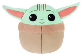 pluszak-star-wars-squishmallow-grogu-20-cm