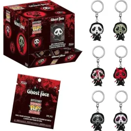 funko-pocket-pop-ghost-face-losowy-brelok-niespodzianka