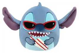 pluszak-stitch-z-deska-surfingowa-lilo-and-stitch-20-cm