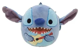 pluszak-stitch-z-gitara-lilo-and-stitch-20-cm