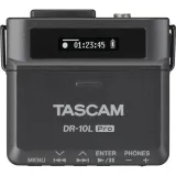 tascam-dr-10l-pro-rejestrator-32-bit-float