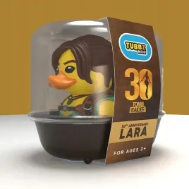 mini-figurka-pvc-lara-croft-tomb-raider-30th-anniversary-5-cm