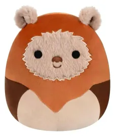 pluszak-squishmallows-star-wars-ewok-20-cm