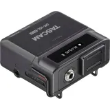 tascam-dr-10l-pro-rejestrator-32-bit-float-marka-tascam
