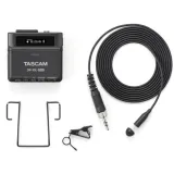 tascam-dr-10l-pro-rejestrator-32-bit-float-waga-z-opakowaniem-0-2-kg