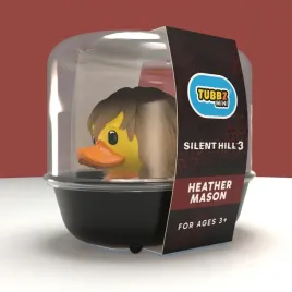 silent-hill-tubbz-mini-figurka-pvc-heather-mason-5-cm
