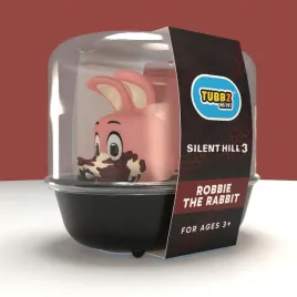 figurka-pvc-robbie-the-rabbit-5-cm-silent-hill-tubbz-mini