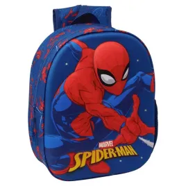 plecak-led-3d-spiderman-marvel-33-cm-szkolny-plecak-dla-fanow-superbohate