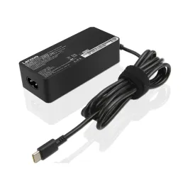 zasilacz-lenovo-65-w-do-ibm-lenovo