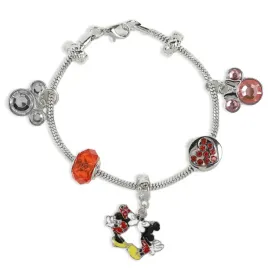 bransoletka-z-charmsami-disney-mickey-bizuteria-moda-i-akcesoria