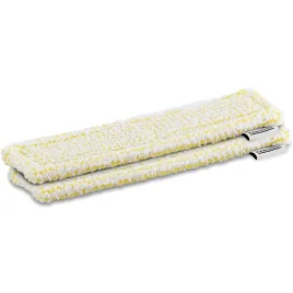 pady-z-mikrofibry-karcher-do-myjek-do-okien-wv-2-sztuki-2-633-130-0