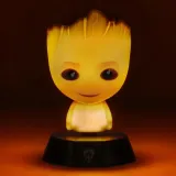 lampka-icons-groot-marvel