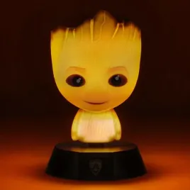 lampka-icons-groot-marvel