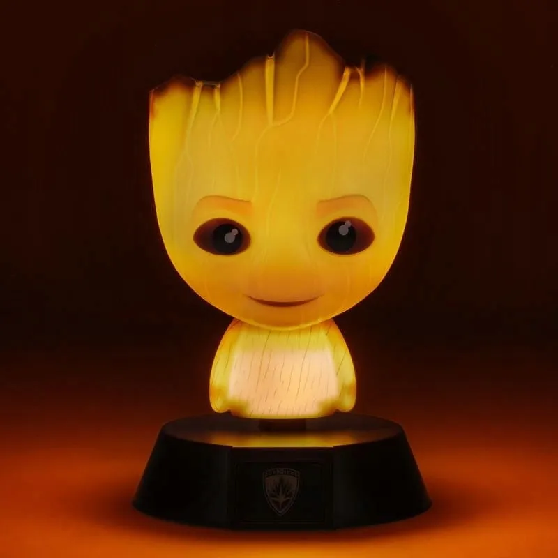 lampka-icons-groot-marvel