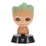 lampka-icons-groot-marvel-zasilanie-bateryjne
