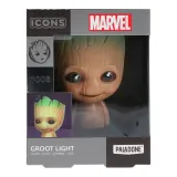 lampka-icons-groot-marvel-waga-z-opakowaniem-0-3-kg