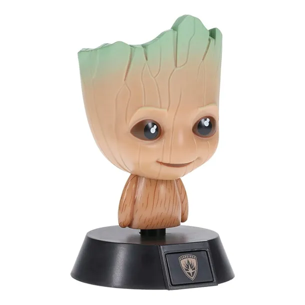lampka-icons-groot-marvel-wysokosc-produktu-12-cm