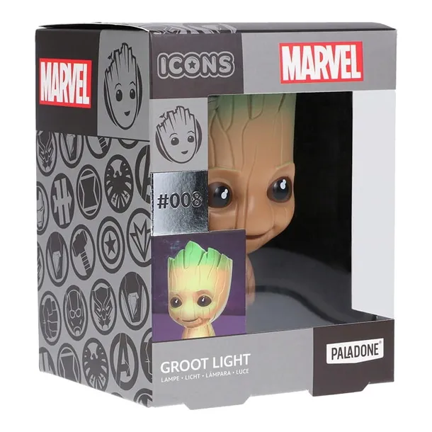 lampka-icons-groot-marvel-szerokosc-produktu-9-3-cm