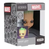 lampka-icons-groot-marvel-szerokosc-produktu-9-3-cm