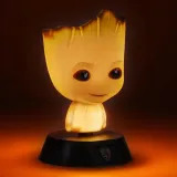 lampka-icons-groot-marvel-kod-producenta-pp11306gt