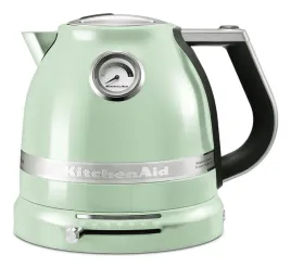 czajnik-elektryczny-kitchenaid-5kek1522ept-2400-w-15-l-zielony