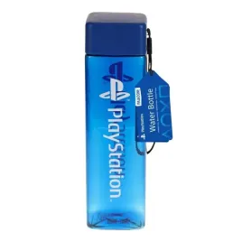 kubek-plastik-500-ml-playstation