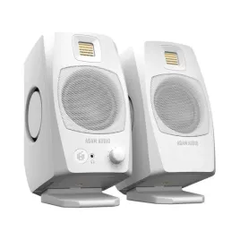 adam-audio-d3v-white-para-monitorow-studyjnych