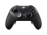 kontroler-microsoft-xbox-one-elite-2-waga-z-opakowaniem-0-5-kg