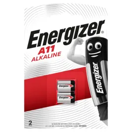 bateria-alkaliczna-energizer-a-r23-2-szt