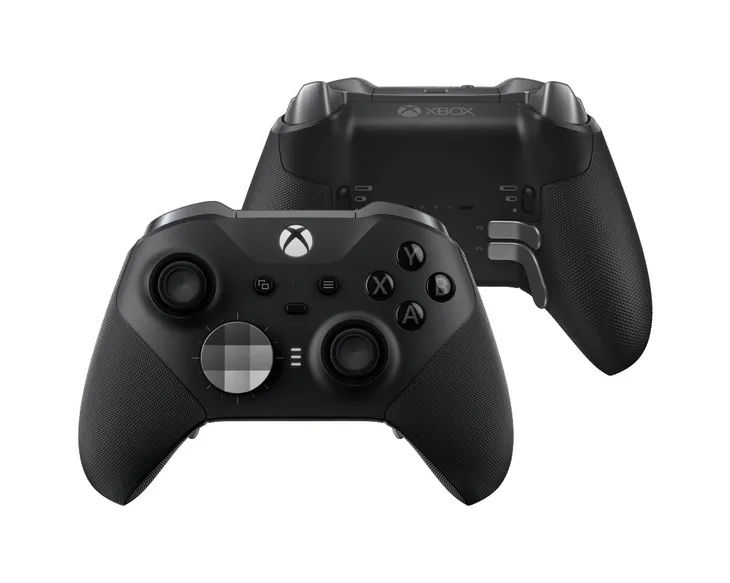 kontroler-microsoft-xbox-one-elite-2-zasilanie-akumulatorowe