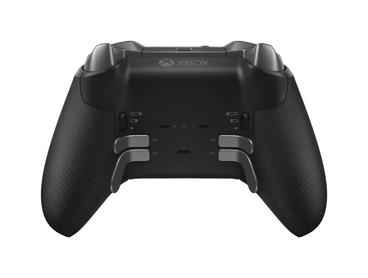 kontroler-microsoft-xbox-one-elite-2-kompatybilne-platformy-android