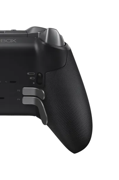 kontroler-microsoft-xbox-one-elite-2-sposob-podlaczenia-bezprzewodowy