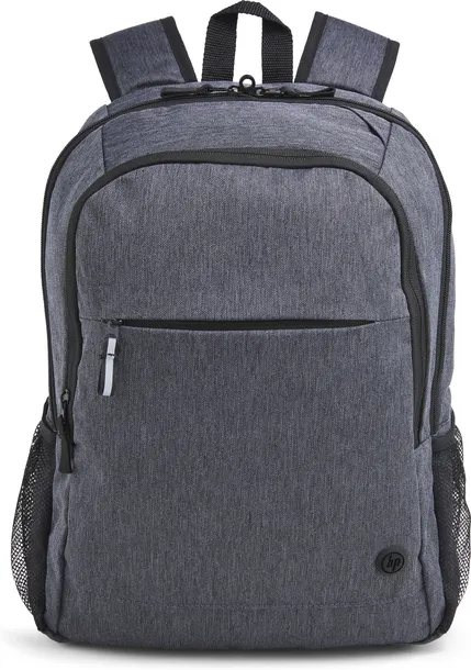 plecak-na-laptopa-hp-156