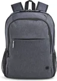 plecak-na-laptopa-hp-156