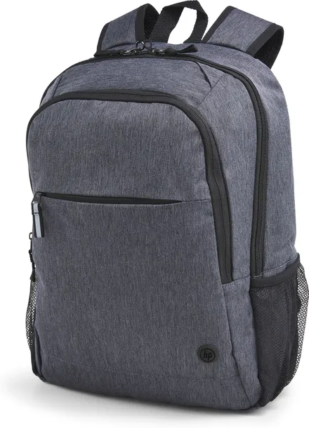 plecak-na-laptopa-hp-156-waga-z-opakowaniem-0-53-kg
