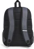 plecak-na-laptopa-hp-156-wielkosc-matrycy-15-6