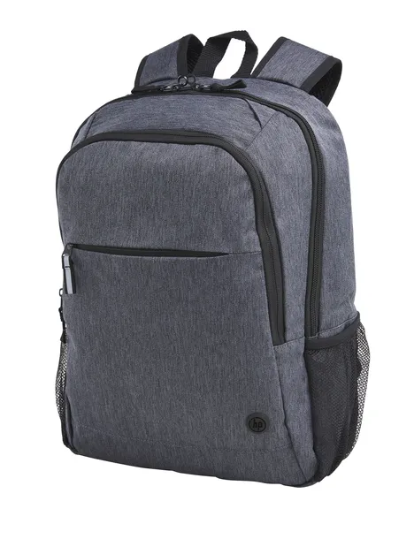 plecak-na-laptopa-hp-156-liczba-komor-1