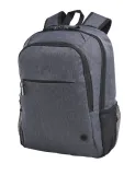 plecak-na-laptopa-hp-156-liczba-komor-1