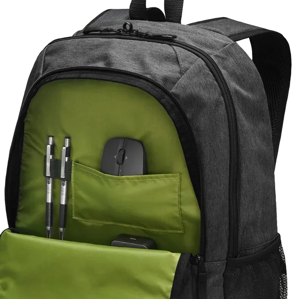 plecak-na-laptopa-hp-156-kod-taryfy-celnej-42029219