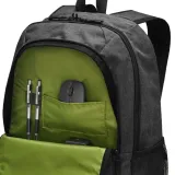 plecak-na-laptopa-hp-156-kod-taryfy-celnej-42029219