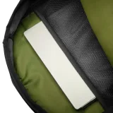 plecak-na-laptopa-hp-156-waga-z-opakowaniem-0-53-kg-wielkosc-matrycy-15-6