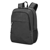 plecak-na-laptopa-hp-156-waga-z-opakowaniem-0-53-kg-certyfikat-ce
