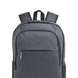 plecak-na-laptopa-hp-156-waga-z-opakowaniem-0-53-kg-kolor-szary