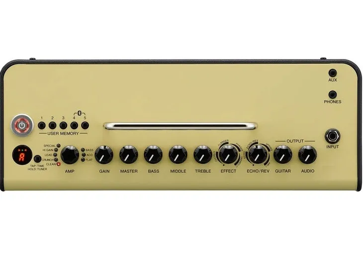 combo-tranzystorowy-yamaha-waga-z-opakowaniem-4-kg
