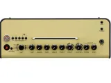 combo-tranzystorowy-yamaha-waga-z-opakowaniem-4-kg