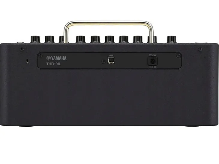 combo-tranzystorowy-yamaha-moc-znamionowa-rms-20-w
